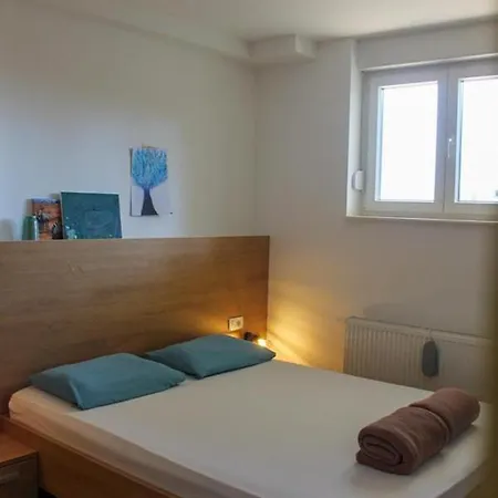 Apartment Im7 Medjugorje